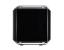 Cooler Master Cosmos C700P: Klassiker bekommt Nachfolger mit Hartglas und RGB-Beleuchtung (3)
