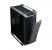 Cooler Master Cosmos C700P: Klassiker bekommt Nachfolger mit Hartglas und RGB-Beleuchtung (9)