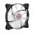 MasterFan Pro RGB: Cooler Master mit neuen RGB-Lüftern (5)