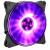 MasterFan Pro RGB: Cooler Master mit neuen RGB-Lüftern (8)