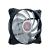 MasterFan Pro RGB: Cooler Master mit neuen RGB-Lüftern (11)