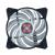 MasterFan Pro RGB: Cooler Master mit neuen RGB-Lüftern (12)