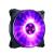 MasterFan Pro RGB: Cooler Master mit neuen RGB-Lüftern (14)