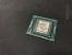 Intel Core i9-7980XE geköpft (9)