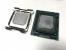 Intel Core i9-7980XE geköpft (10)