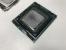 Intel Core i9-7980XE geköpft (2)