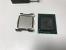 Intel Core i9-7980XE geköpft (3)