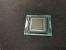 Intel Core i9-7980XE geköpft (5)