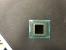 Intel Core i9-7980XE geköpft (6)