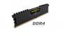 Corsair Vengeance LPX: Schnellster RAM mit DDR4-4600 vorgestellt