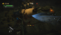 Dead Nation: Hier die Originalaufnahme der PS4 Version.