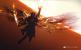 Destiny 2: Nvidia mit neuem Geforce-Bundle und Performance-Guide
