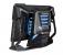 E-Blue Scion-32: "Weltweit erster" frei bestückbarer All-in-one-PC mit 144-Hertz-Display (5)