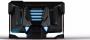 E-Blue Scion-32: "Weltweit erster" frei bestückbarer All-in-one-PC mit 144-Hertz-Display (6)