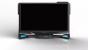 E-Blue Scion-32: "Weltweit erster" frei bestückbarer All-in-one-PC mit 144-Hertz-Display (7)