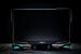 E-Blue Scion-32: "Weltweit erster" frei bestückbarer All-in-one-PC mit 144-Hertz-Display (3)