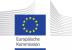 Die EU-Kommission hat US-Filmstudios dazu verpflichtet, auf die Durchsetzung von Geoblocking-Klauseln in Lizenzverträgen zu verzichten.