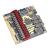 EVGA Epower V: Zusatzplatine für Grafikkarten und Mainboards scheffelt 680 Ampere (5)