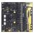 EVGA Epower V: Zusatzplatine für Grafikkarten und Mainboards scheffelt 680 Ampere (4)