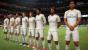 Fifa 18 Demo (1)