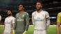Fifa 18 Demo (2)