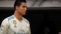 Fifa 18 Demo (5)