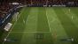 Fifa 18 Demo (9)