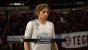 Fifa 18 Demo (16)