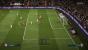 Fifa 18 Demo (18)