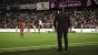 Fifa 18 Demo (20)