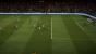 Fifa 18 Demo (22)
