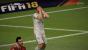 Fifa 18 Demo (23)