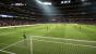 Fifa 18 Demo (26)