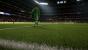 Fifa 18 Demo (27)