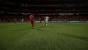 Fifa 18 Demo (28)