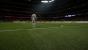 Fifa 18 Demo (29)