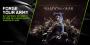 <strong>Neues Grafikkarten-Bundle:</strong> Geforce-Käufer erhalten Mittelerde: Schatten des Krieges