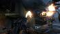 Wolfenstein 2 – The New Colossus