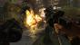 Wolfenstein 2 – The New Colossus