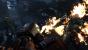 Wolfenstein 2 – The New Colossus