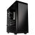 Phanteks Eclipse P300: Günstiger Midi-Tower mit Seitenfenster und RGB (1)