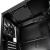 Phanteks Eclipse P300: Günstiger Midi-Tower mit Seitenfenster und RGB (10)