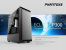 Phanteks Eclipse P300: Günstiger Midi-Tower mit Seitenfenster und RGB (11)