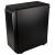 Phanteks Eclipse P300: Günstiger Midi-Tower mit Seitenfenster und RGB (3)