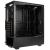 Phanteks Eclipse P300: Günstiger Midi-Tower mit Seitenfenster und RGB (7)
