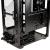 Phanteks Eclipse P300: Günstiger Midi-Tower mit Seitenfenster und RGB (9)