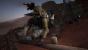 GDC 2018: Ghost Recon Wildlands - Wie 3.000 Designer ein Spiel erschaffen, ohne die Kreativität aus den Augen zu verlieren