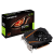 Gigabyte Geforce GTX 1080 Mini ITX: Erstes Custom-Design, das unter 200 mm lang ist (1)