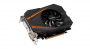 Gigabyte Geforce GTX 1080 Mini ITX: Erstes Custom-Design, das unter 200 mm lang ist (5)