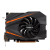 Gigabyte Geforce GTX 1080 Mini ITX: Erstes Custom-Design, das unter 200 mm lang ist (2)